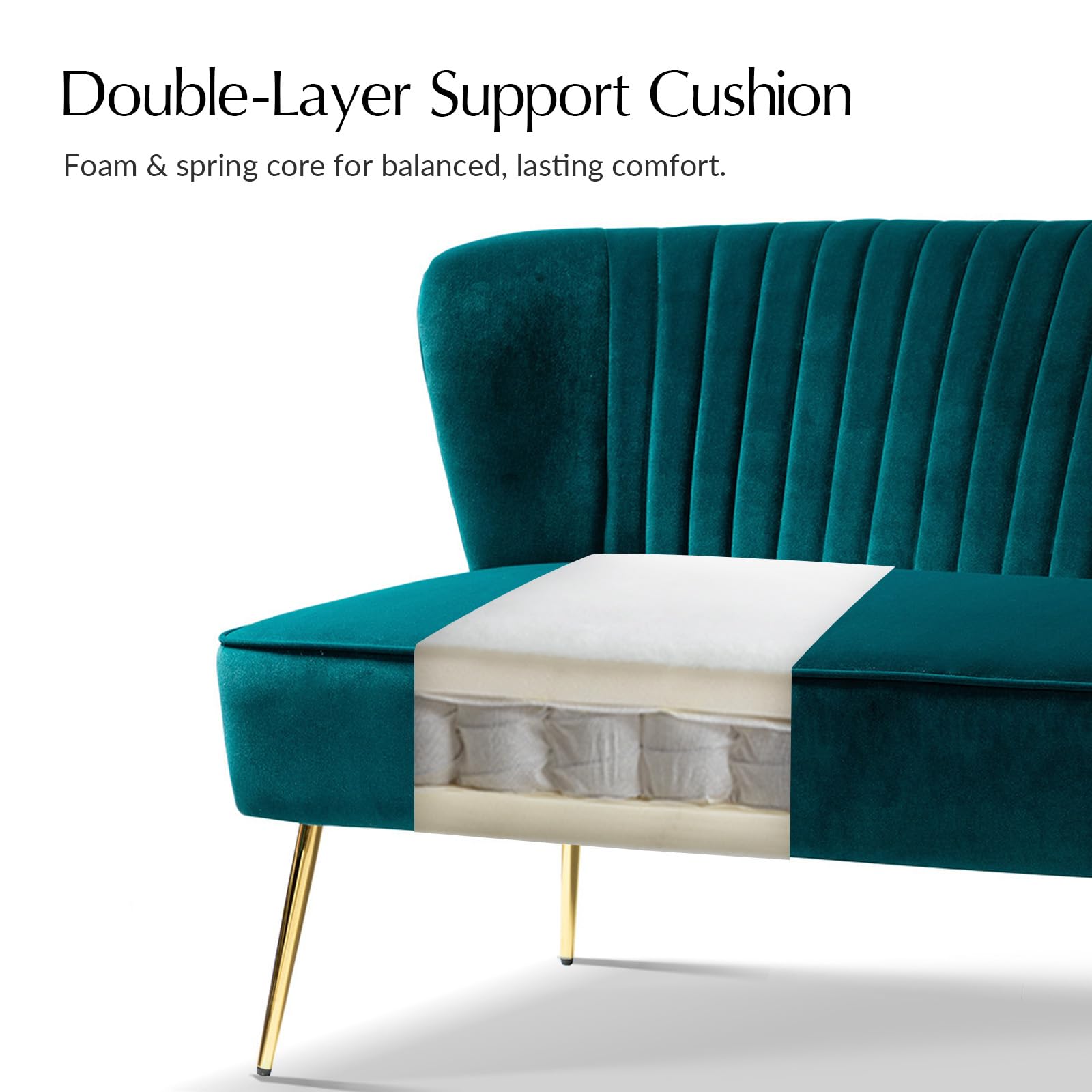 View 4