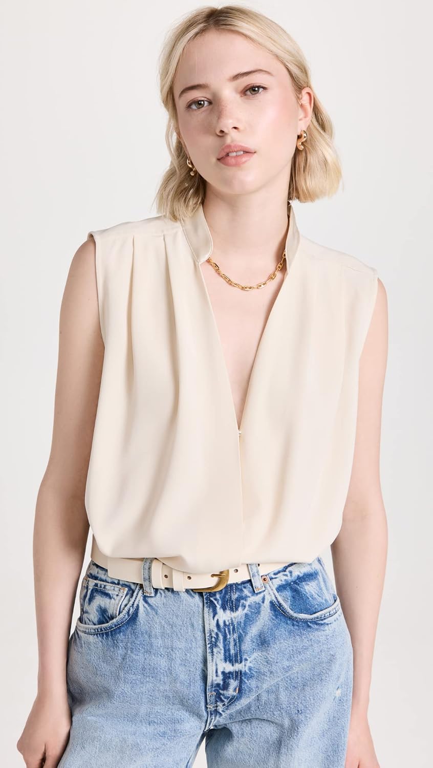 rag and bone shields top