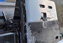 Review Image by DanTheMan DanTheMan