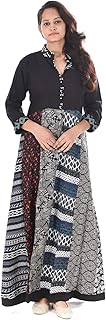 women's 6x maxi dresses