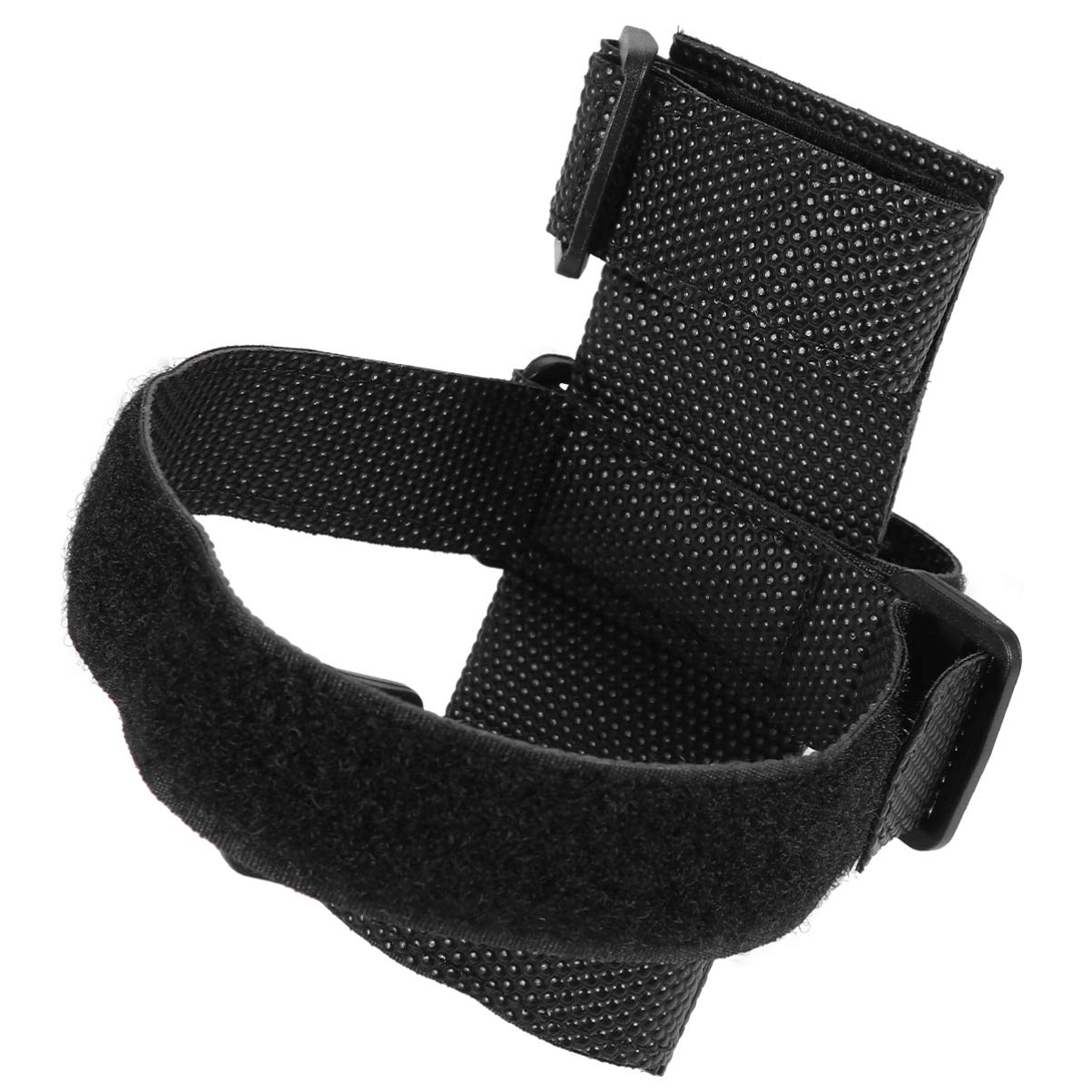 VGEBY sangle de porte-vélo réglable Sangles de vélo Ceinture de