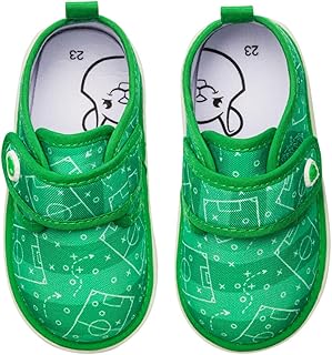 Pantuflas Unisex Hombre Mujer y Niños Espuma viscoelástica muchos diseños divertidos Unicornio Gatos Aguacates Planetas Salchicha Regalo