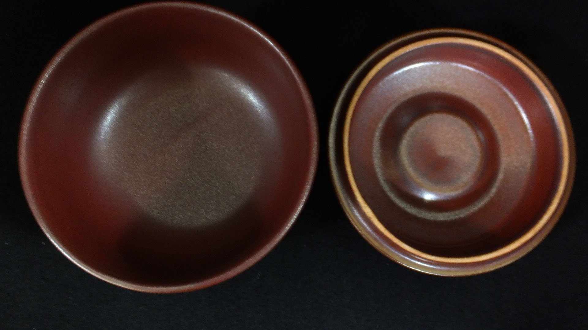 彫刻模様 食器 おひつ 大匙 コップ セット 彫刻模様 食器 おひつ