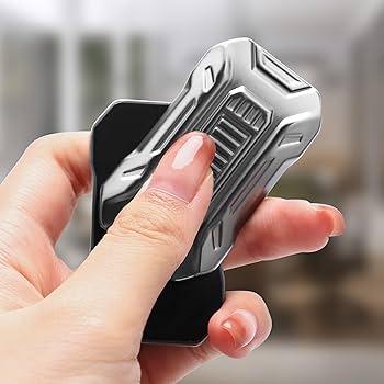 Amazon | Apqdw 金属製フィジェットトイ 大人用 マグネットフィ Amazon | Apqdw 金属製フィジェットトイ 大人用 マグネットフィ