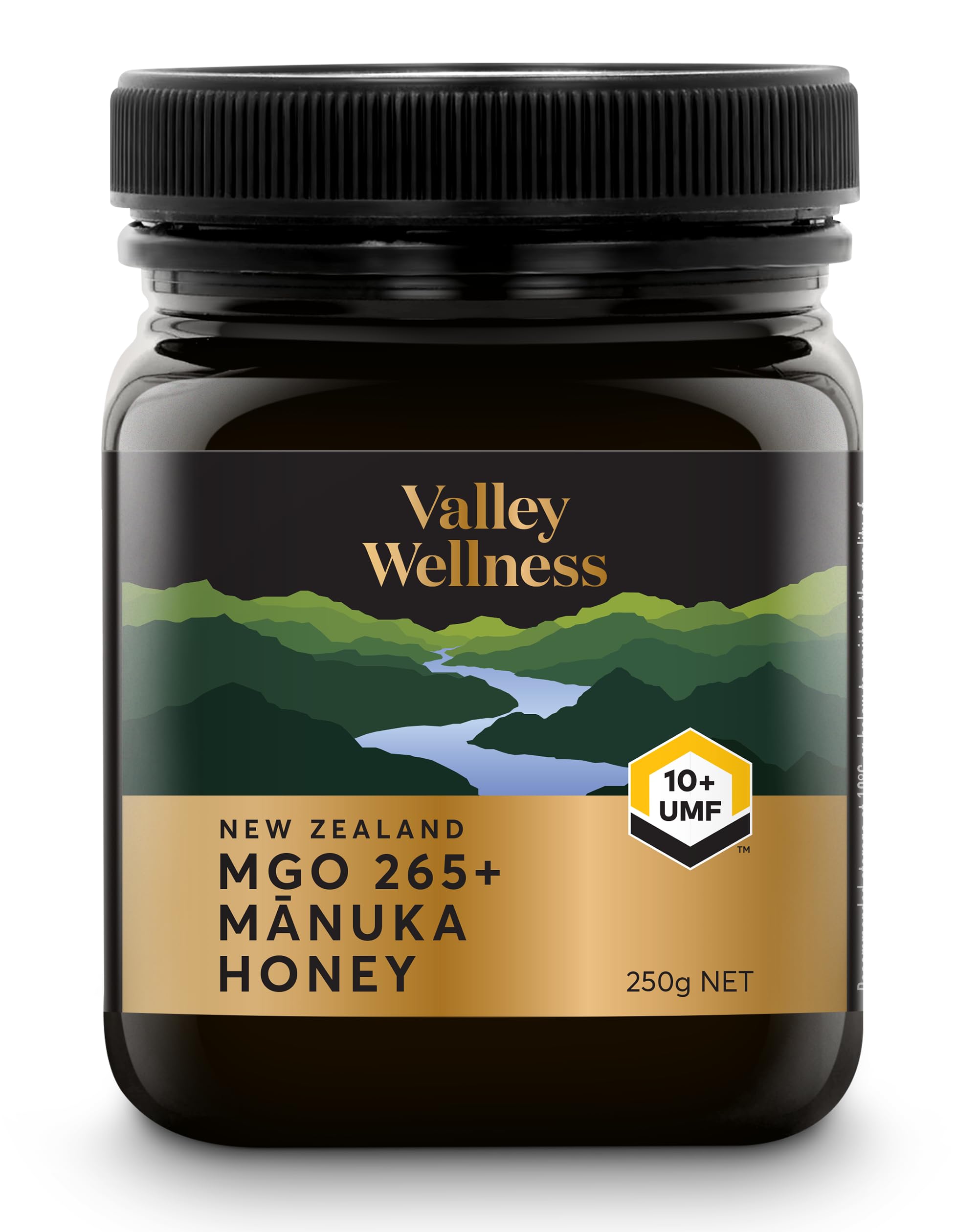 ネスレ バリーウェルネス はちみつ Amazon.co.jp: Nestle(ネスレ) Valley Wellness（バリーウェルネス