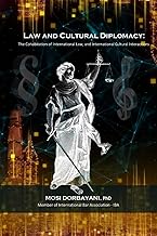 Law and Cultural Diplomacy