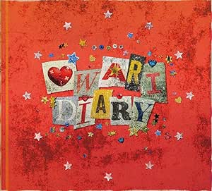 [Album] SIRUP – OWARI DIARY (2025.09.03/MP3+Flac/RAR)