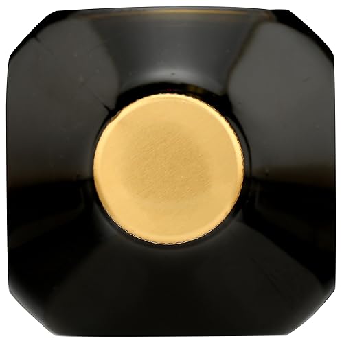 Miniatura 3 de 365 by Whole Foods Market, Aceite de oliva virgen extra sin filtrar, 33.8 onzas líquidas