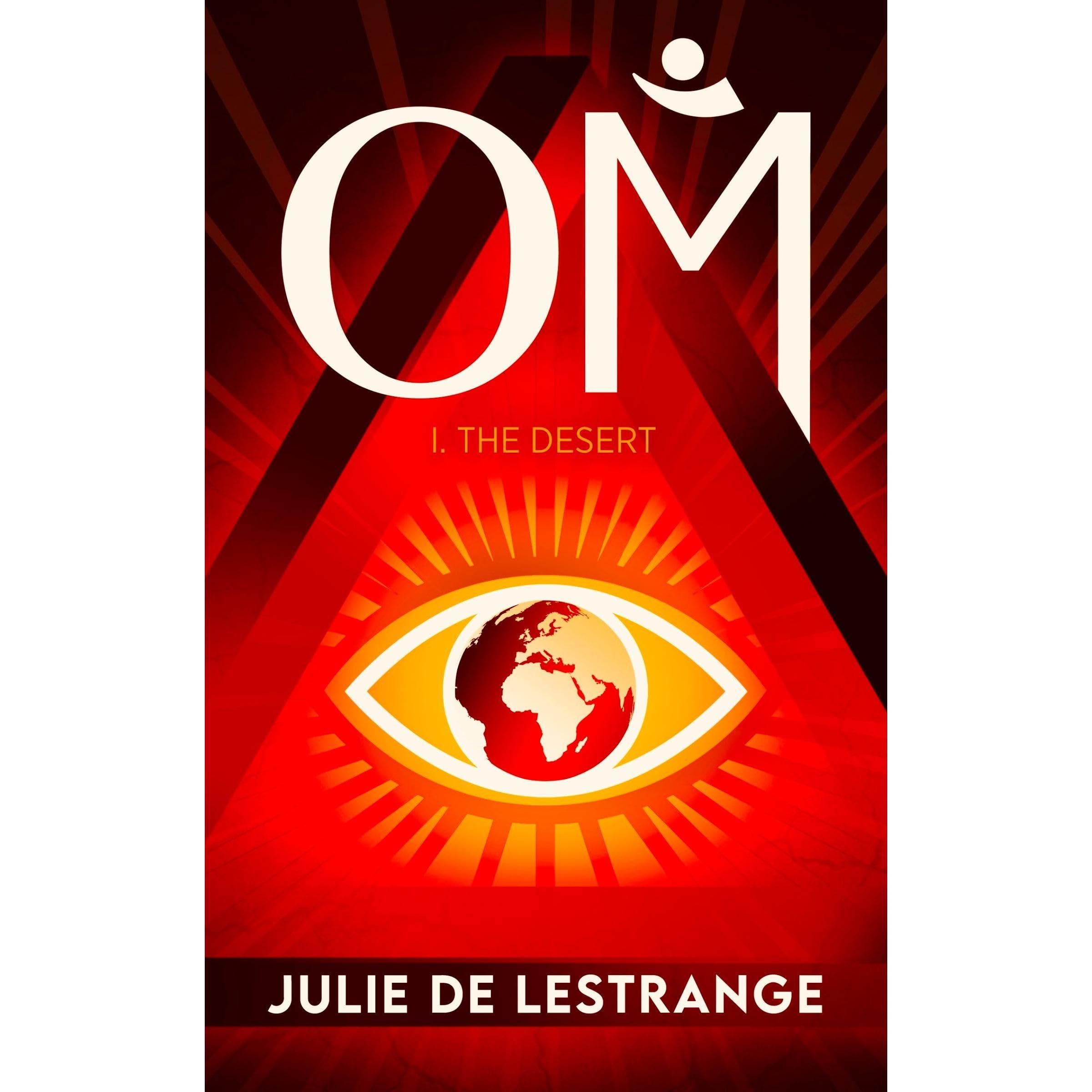 OM : An addictive survival Thriller