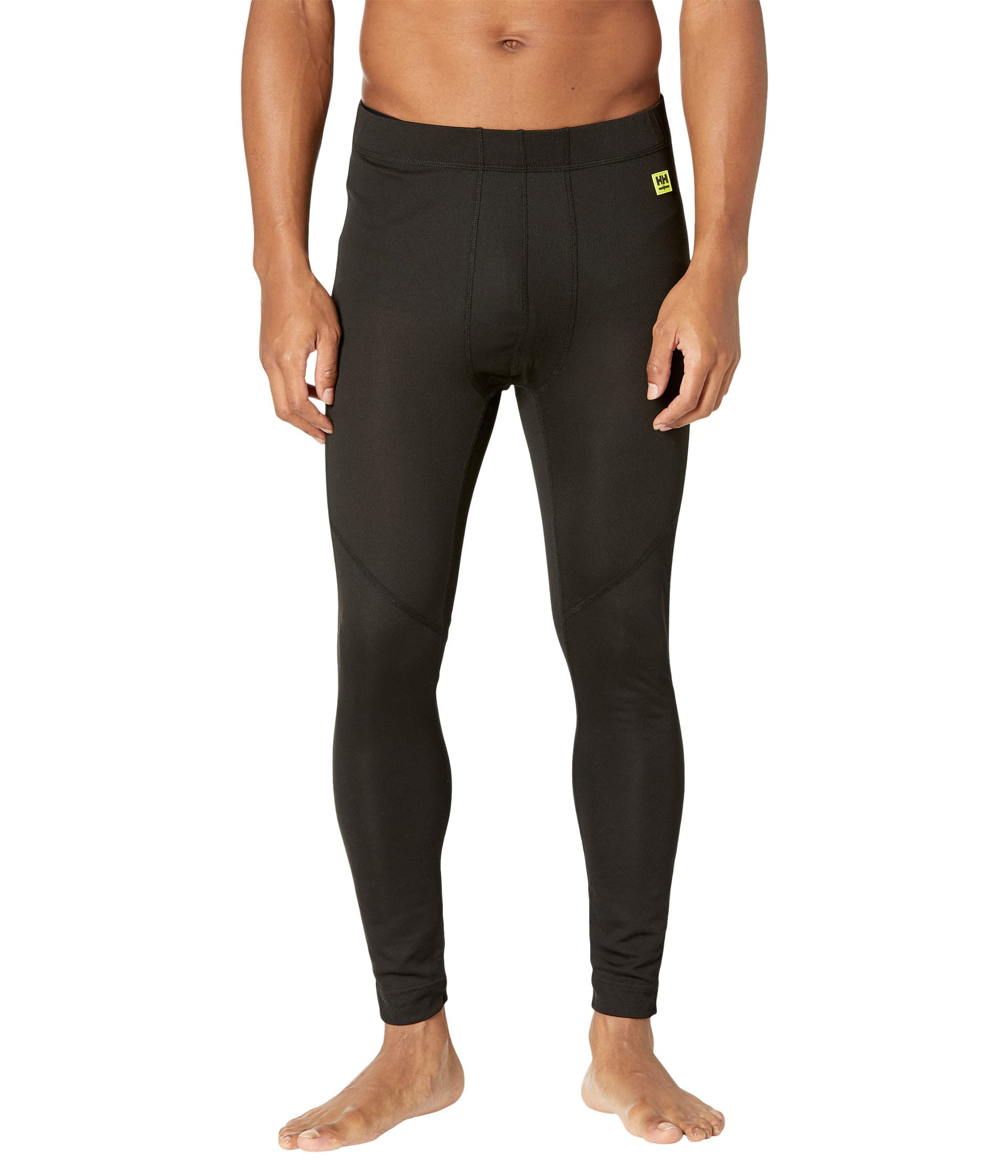Helly Hansen Workwear bielizna