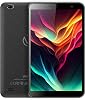 VASOUN 7 inch Tablet, All-new Android 13 Tablet PC with 32GB, 1024x600 HD IPS Display, Quad Core Processor, Dual Camera, WIFI, Bluetooth, Portable Tablets with Case