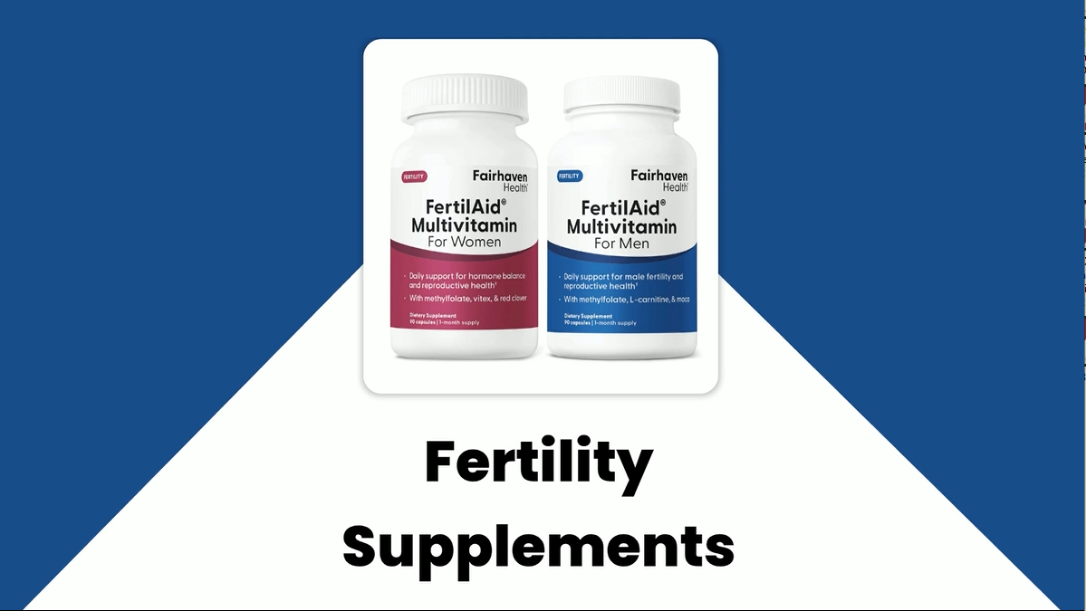 klow-80 peptide what is klow 80 What Is Klow 80? How It Works & Where to Buy Klow 80 Peptide