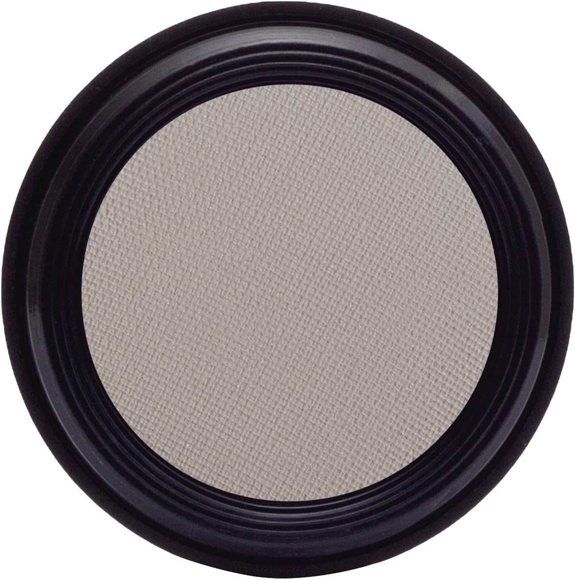 Real Purity Eye Shadow - Matte Smoke Grey