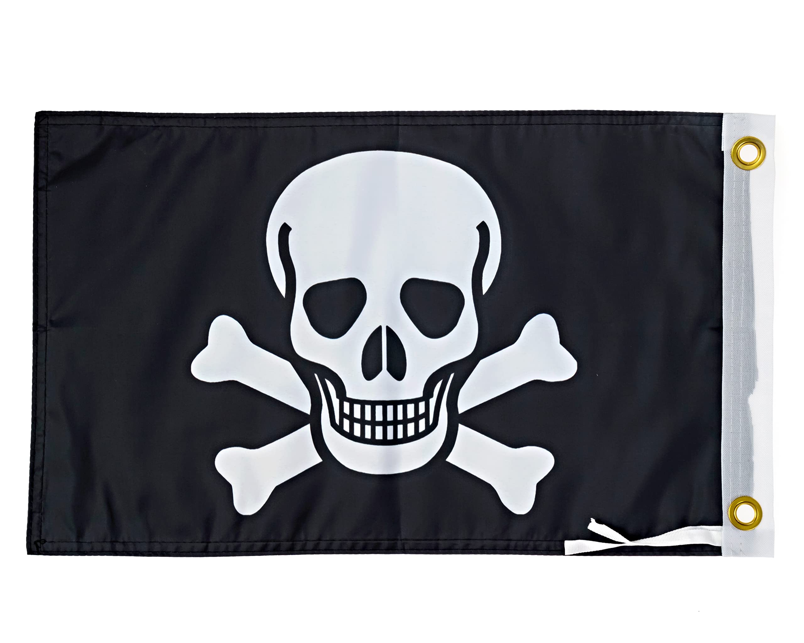 BABYLフラッグflag