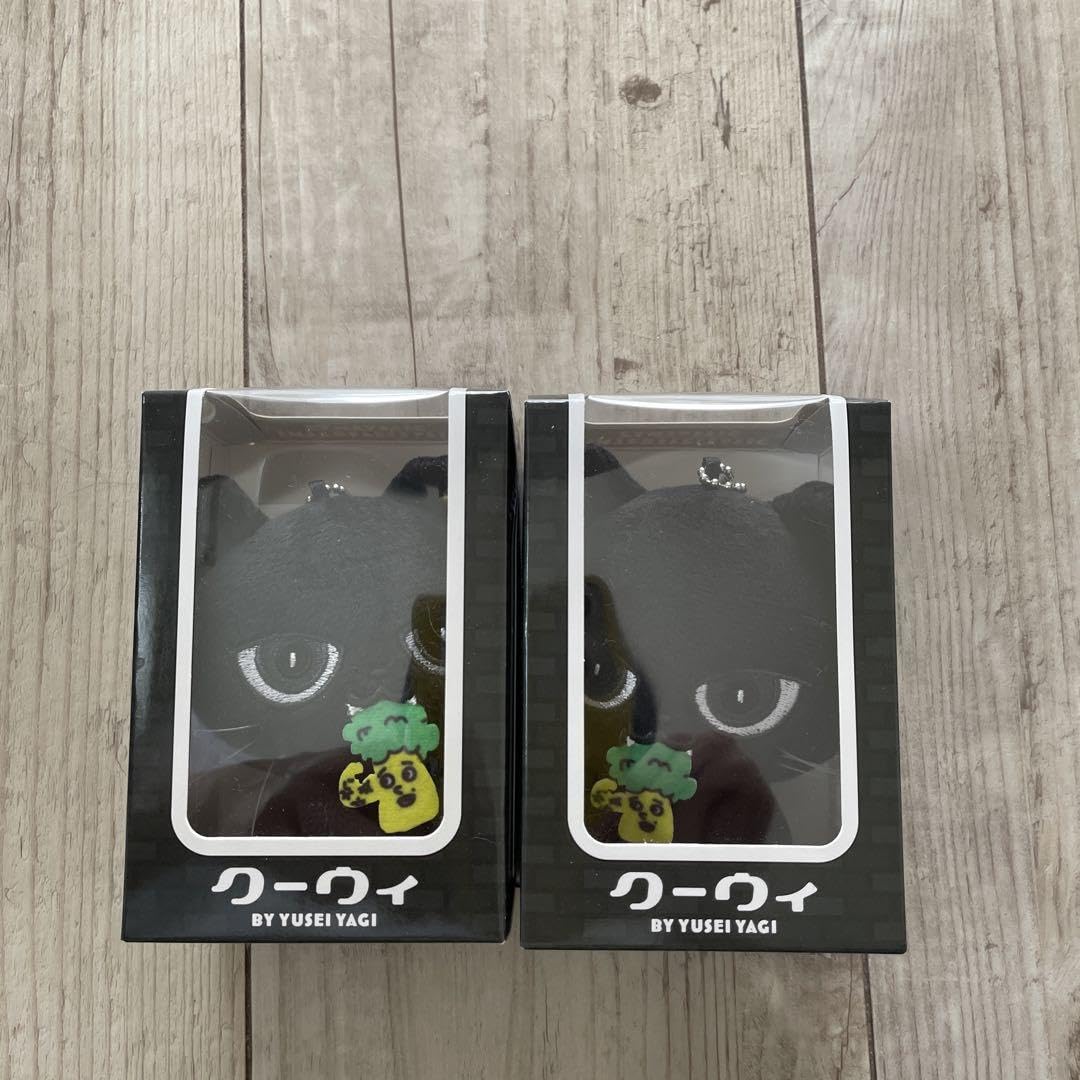 Amazon.co.jp: 八木勇征 クーウィ&ヤギッコリー FANTASTICS