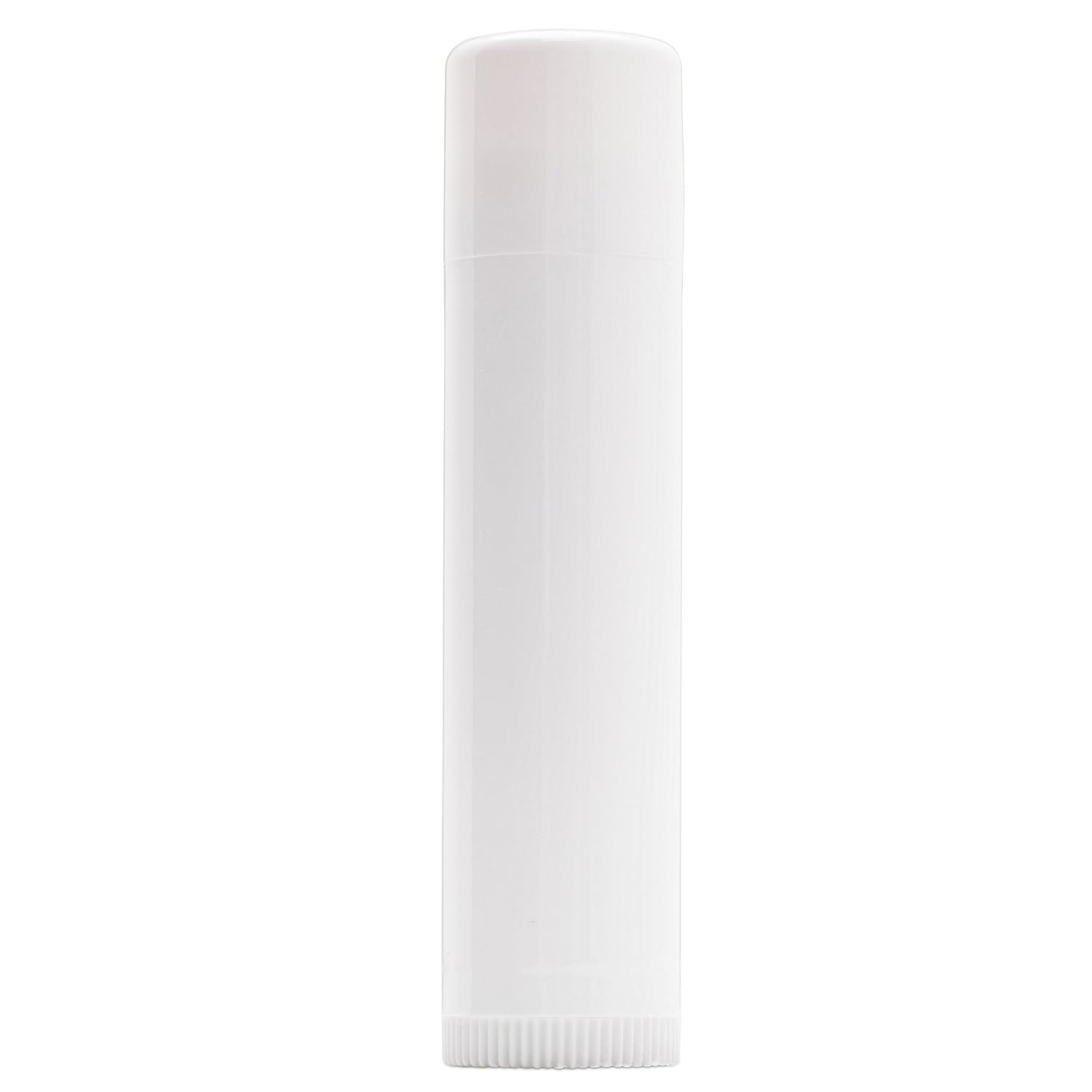 Lip Balm Bulk Unlabeled - Made in USA Bulk Chapstick - Natural Ingredients Vitamin E Shea Butter - Custom Chapstick Bulk For Party & Wedding Favors (100 Count, Peppermint) - Image 8