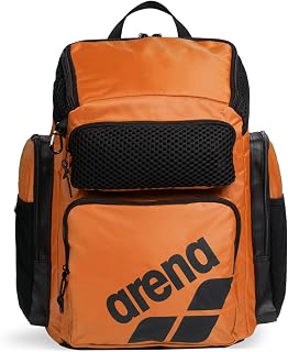 ARENA One Go Backpack Swimmers Athletes Sports Gym Rucksack Multisport Daypack Price In India