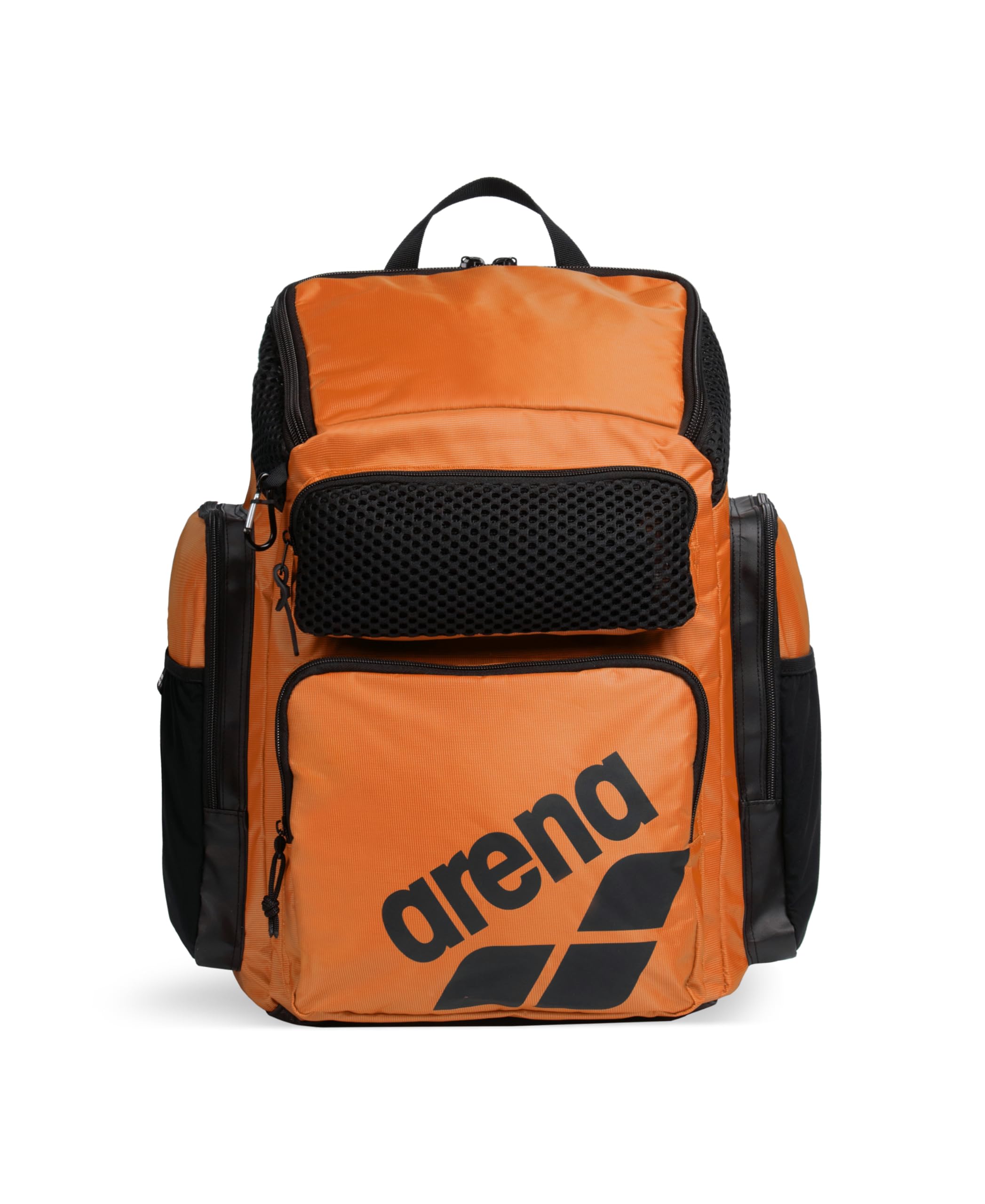 Arena One Go - Mochila de 45 l (Talla única)