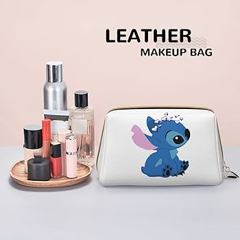 メイク道具・化粧小物 pucci703 楽天市場】送料無料 化粧ポーチ コスメポーチ ファスナー 小物