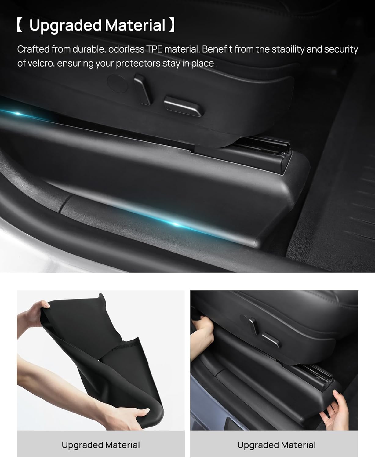 https://m.media-amazon.com/images/I/71CaPMaZsdL._AC_SL1500_.jpg