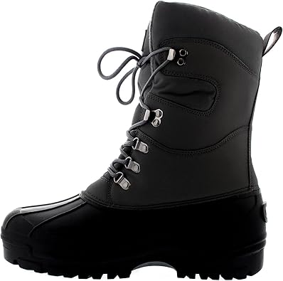 Bota termica snow boot Clearance