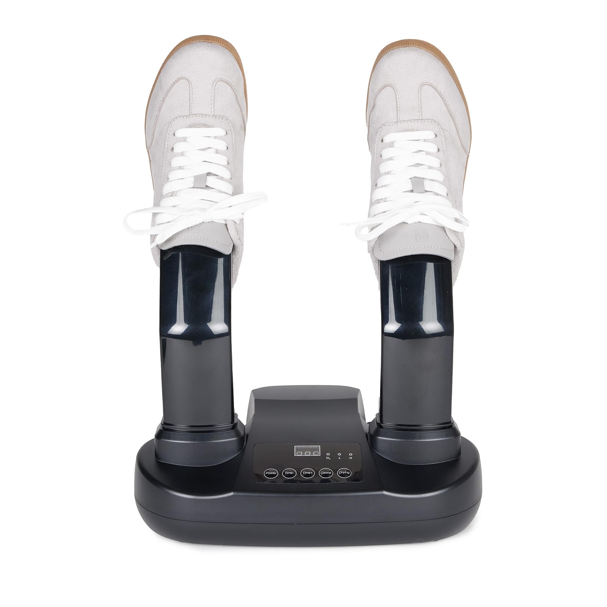 G-HEAT - Sèche-Chaussures - Désodorise - Sèche - Tue Les bactéries. Usages : Chaussures de Ski, Chaussure de randonnée, Bottes, Gants, Chaussettes.