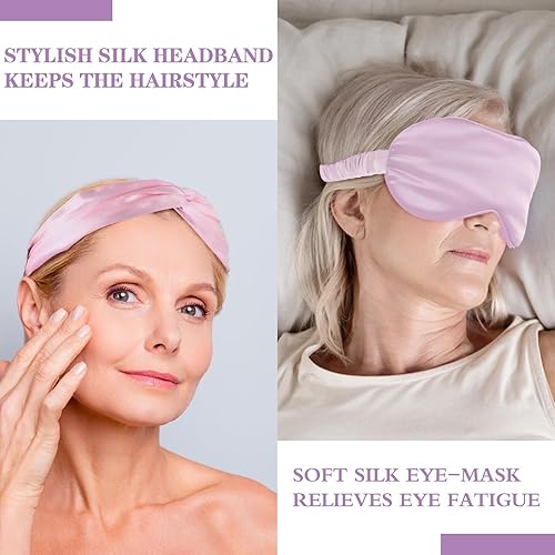 Miniatura 6 de Regalo de jubilación para mujer con manta, las mejores ideas de regalos de jubilación para amigos jubilados, jefe, profesores, enfermeras, mamá,