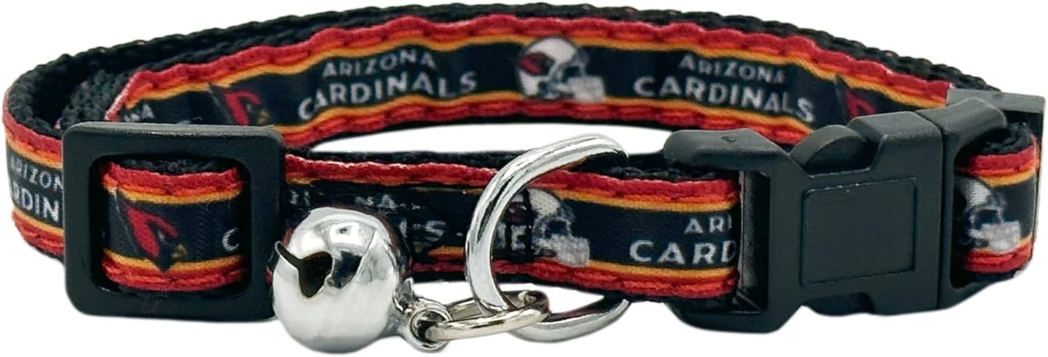 Collares para Mascotas