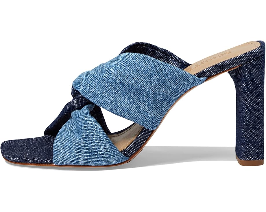 Schutz Wendy - Left View