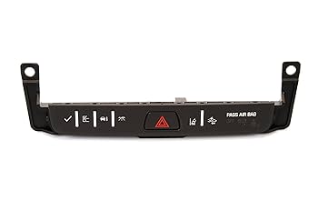 ◆ face Srixon Zx4 Mkii #6 Iron Club Head Only 12300841 | eBay