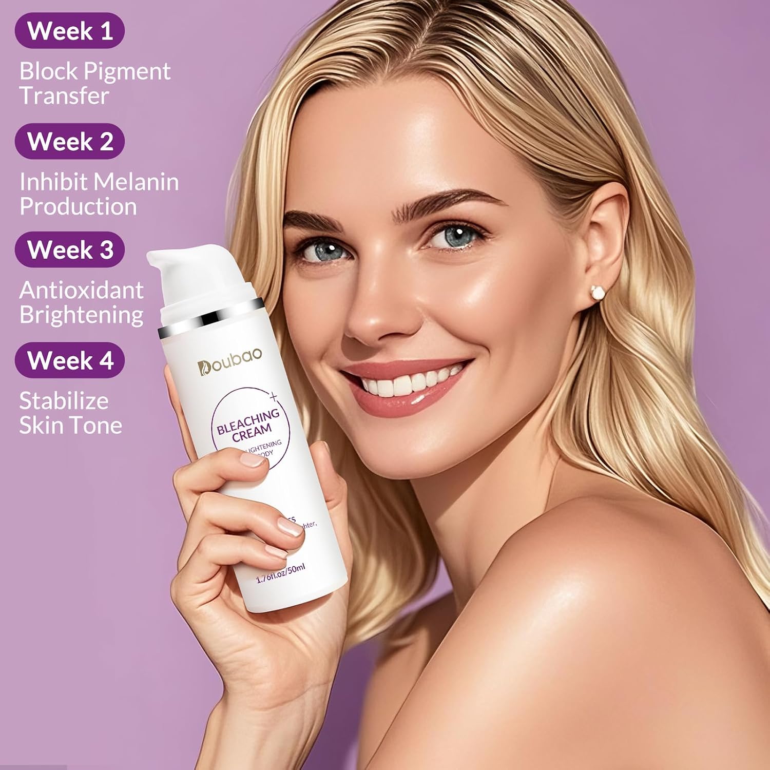 Palmer's Skin Success Cream