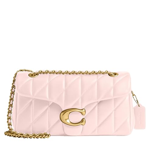 Coach Tabby Shoulder Bag 26 - One Size - B4/Blush