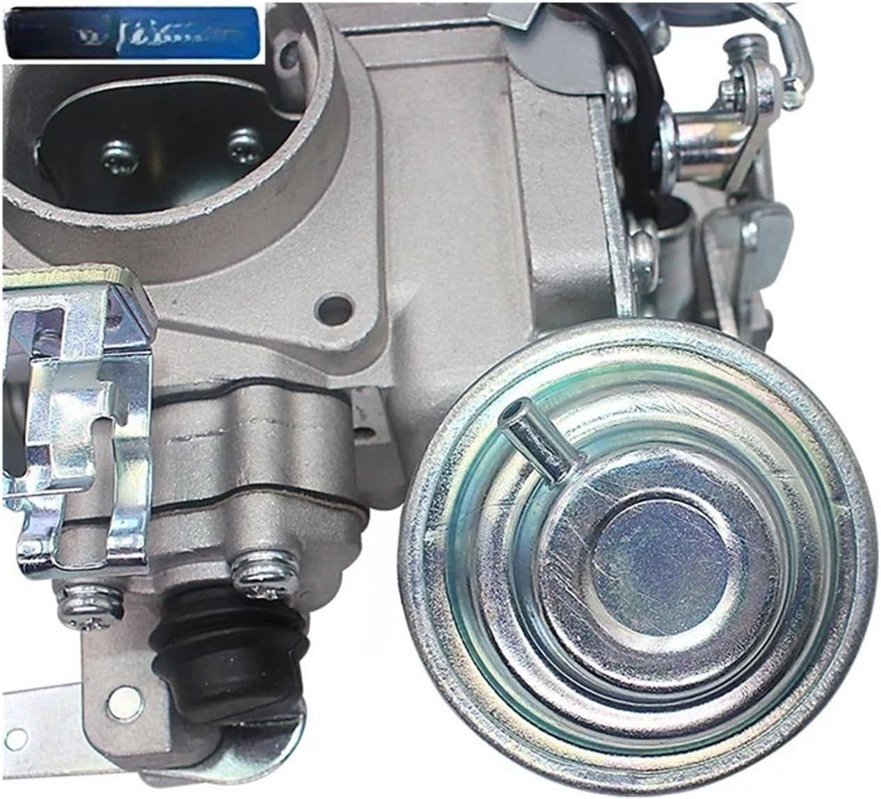 鬼塚美也子 MIYAKO /あなたのそばに…大成住宅 8センチ8cmシングルCD