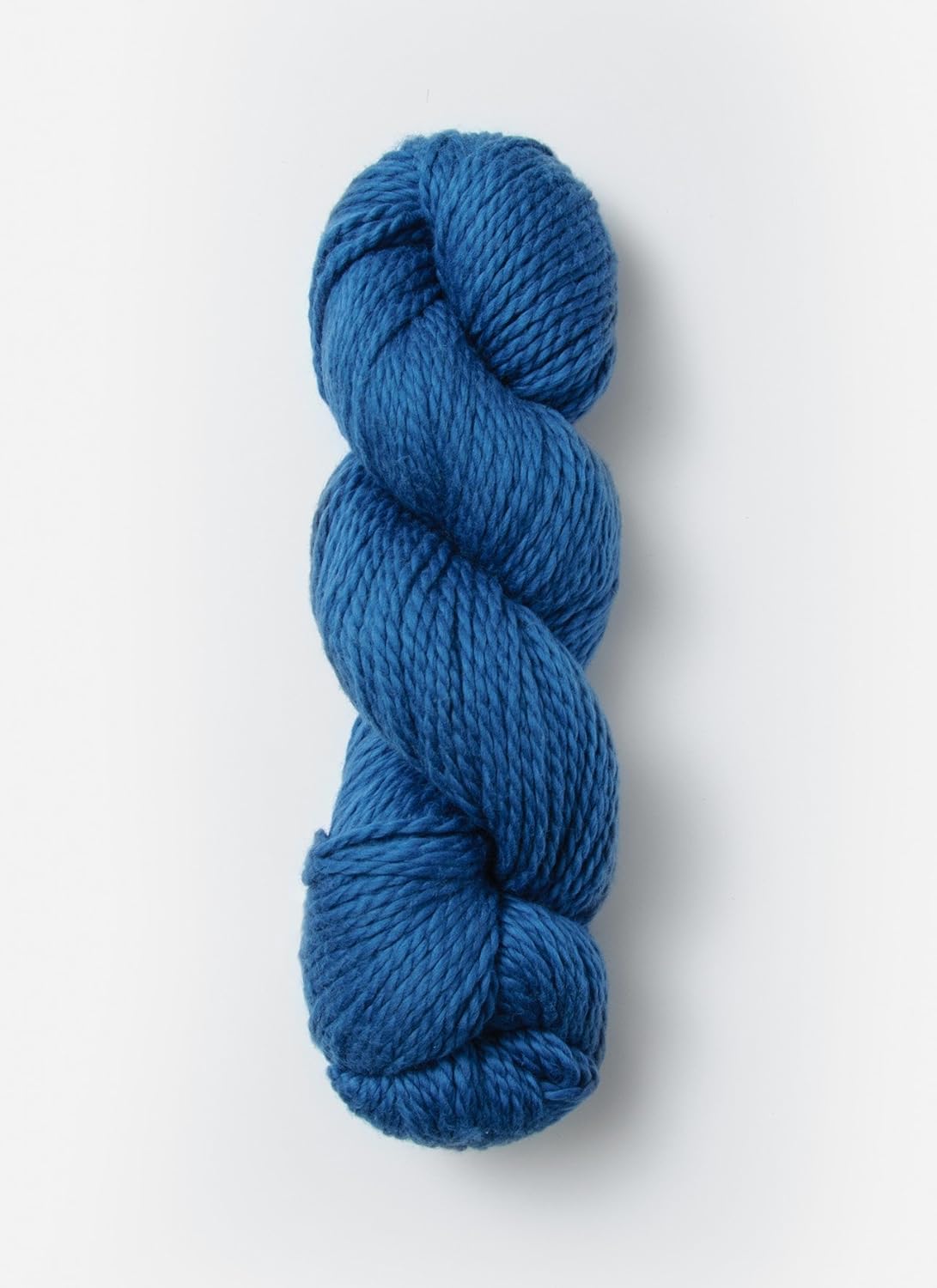 Blue Sky Fibers Organic Cotton 603 Thistle