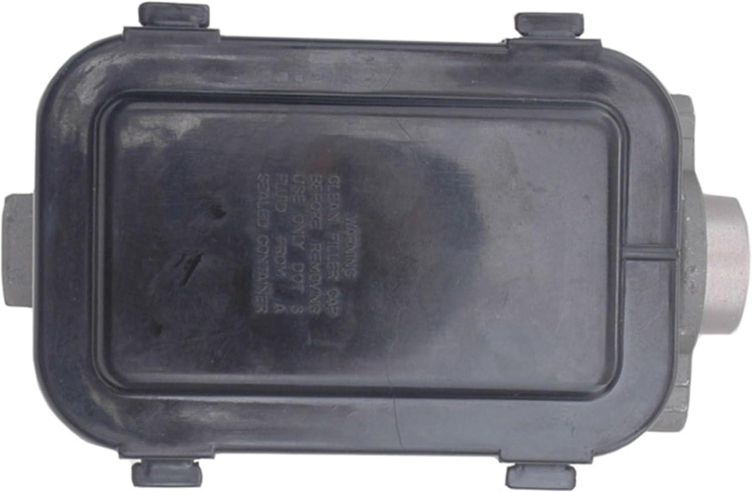 ACDelco Gold 18M912 (19175961) Brake Master Cylinder Assembly