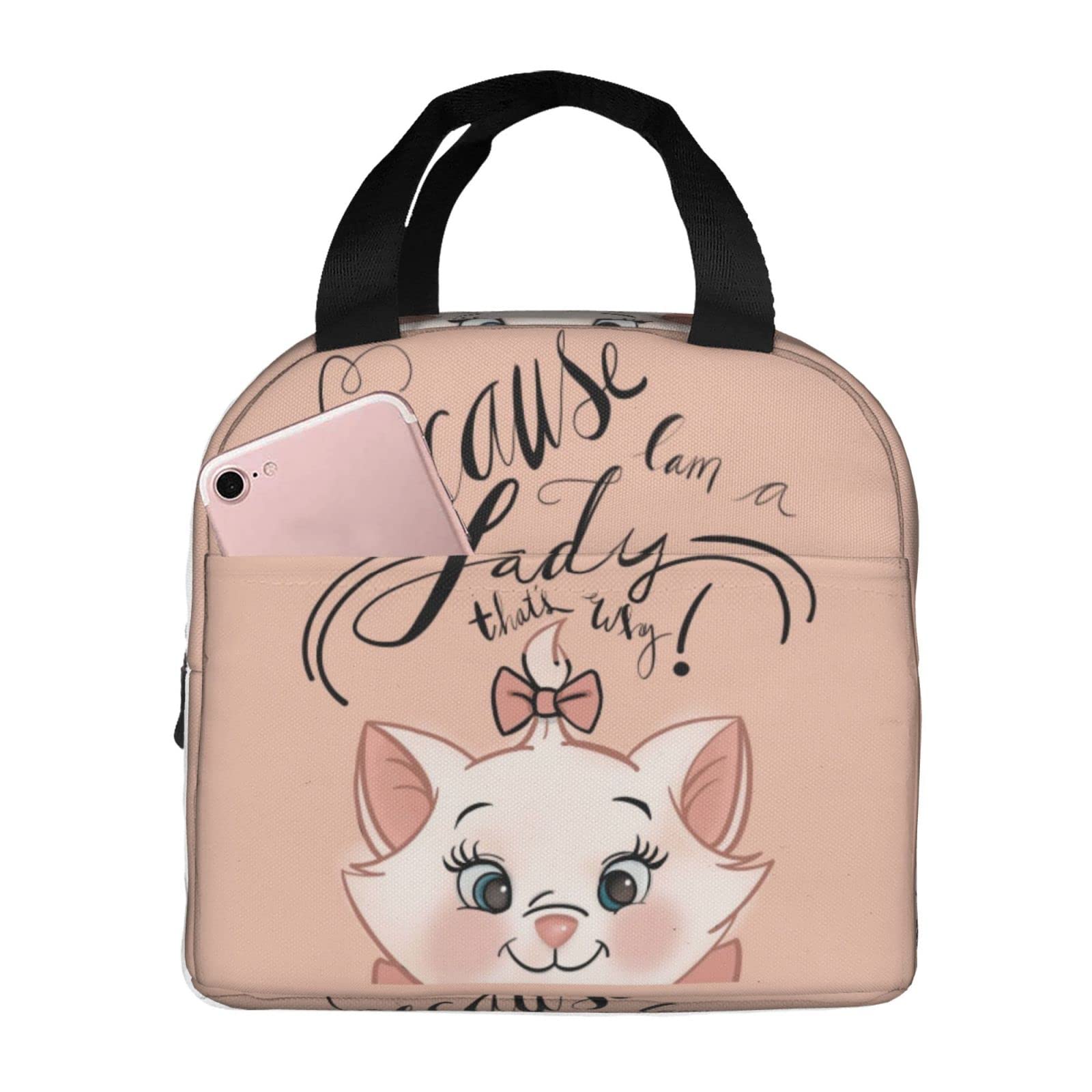 サファリパーク☆ミーアキャット お弁当袋 コップ袋 ハンドメイド Amazon｜おしゃれキャット マリー お弁当袋 ランチバッグ 保温バッグ