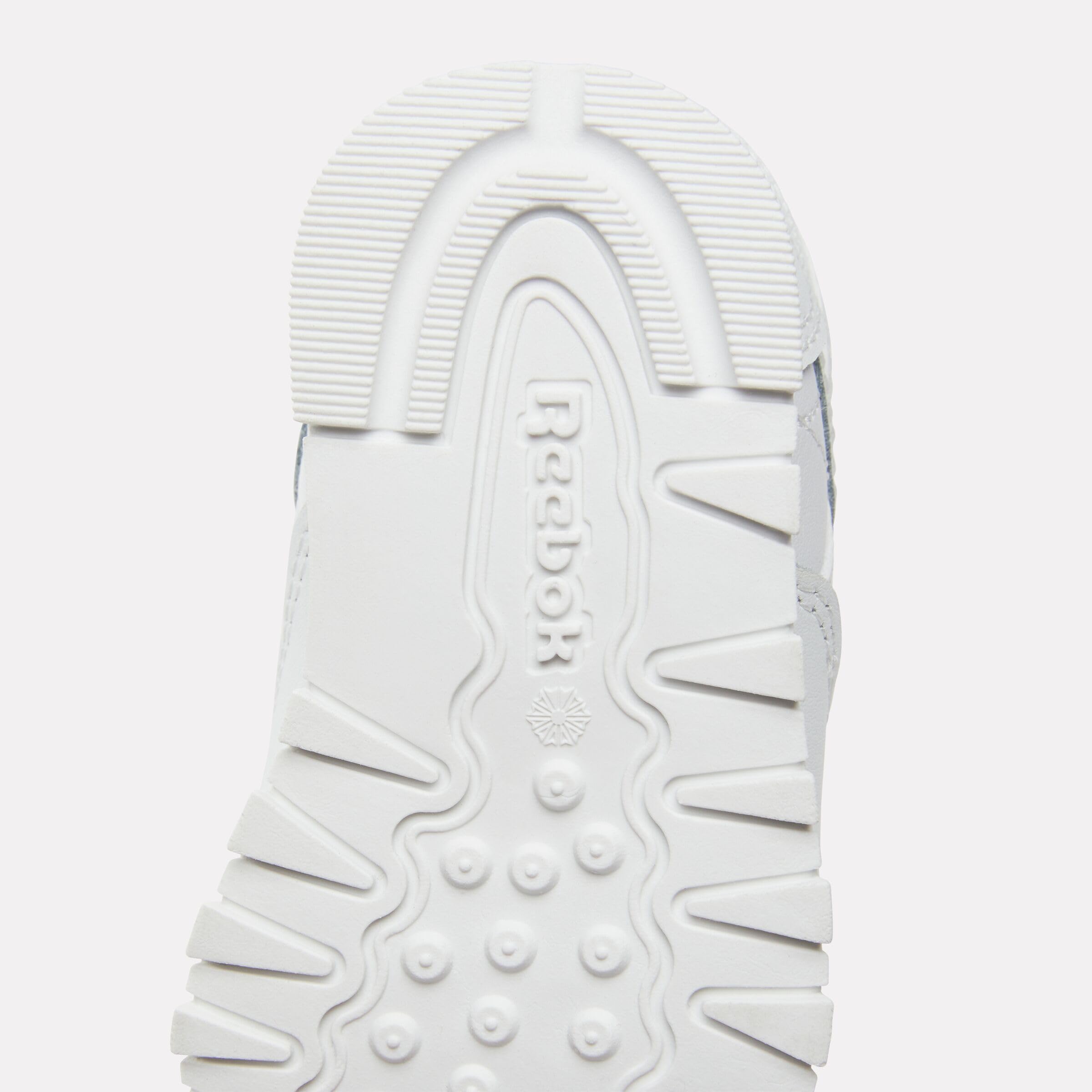 Reebok Classic Leather – Ansicht 3