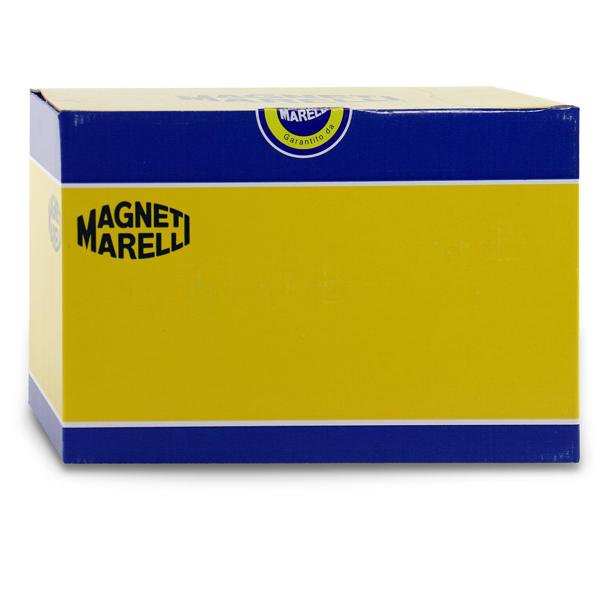 MAGNETI MARELLI Corpo farfallato 802000000043 Compatibile con: AUDI A1, A1 Sportback, A3, A3, A3 Cabriolet, A3 Cabriolet, A3 Limousine, A3 Sportback, A3 Sportback, A4 Allroad B8, A4 B7, A4 B7 Avant
