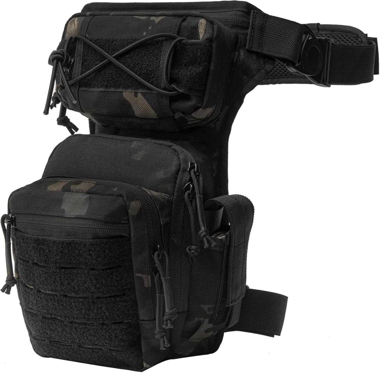 レア レトロ 希少 ハンナ・バーベラ 水筒 2025年最新】Yahoo