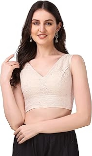 Oomph! Women rbbl314 Blouse (pack of 1)