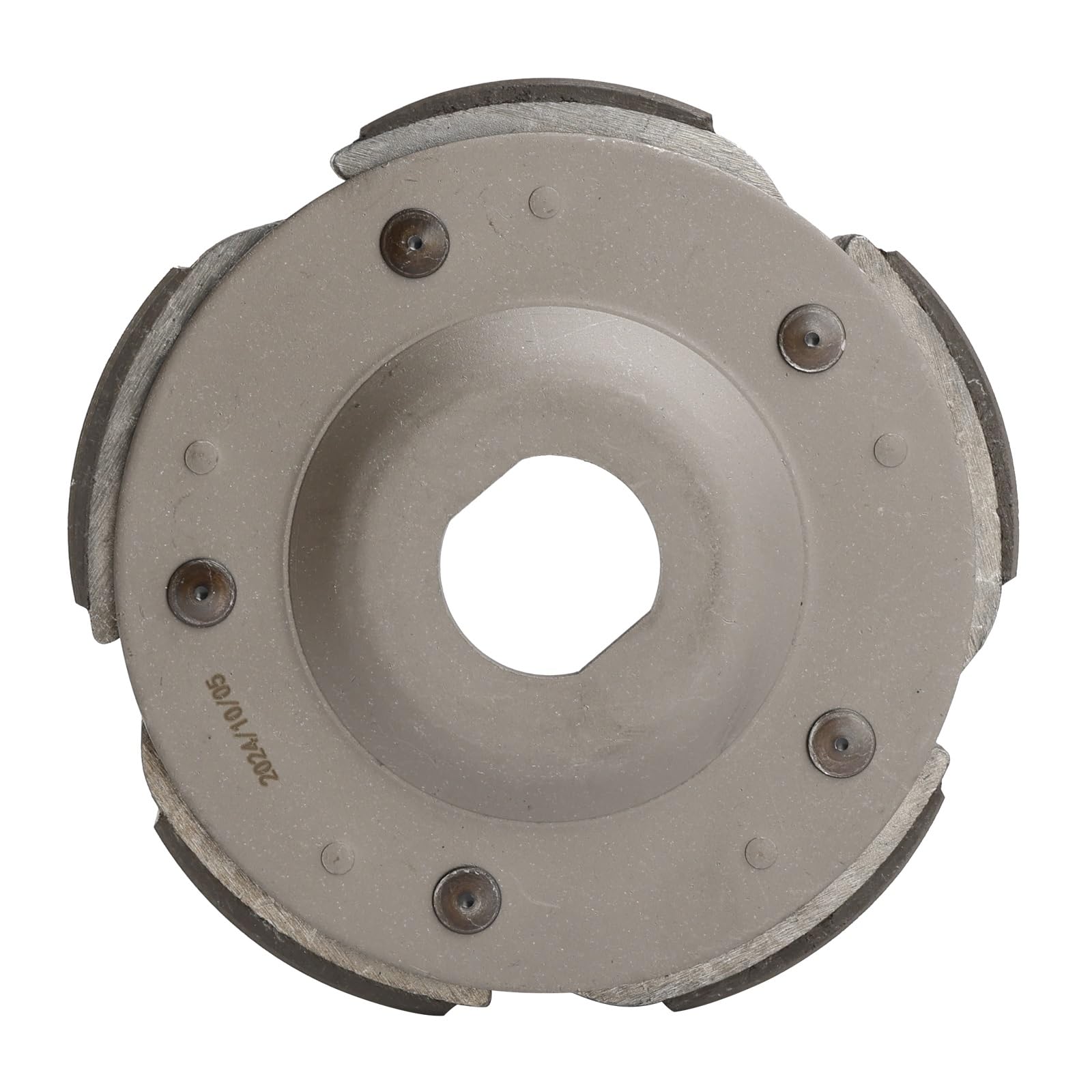 Support d'embrayage Massimo ATV MSA 450 pour réparer le patinage - 6