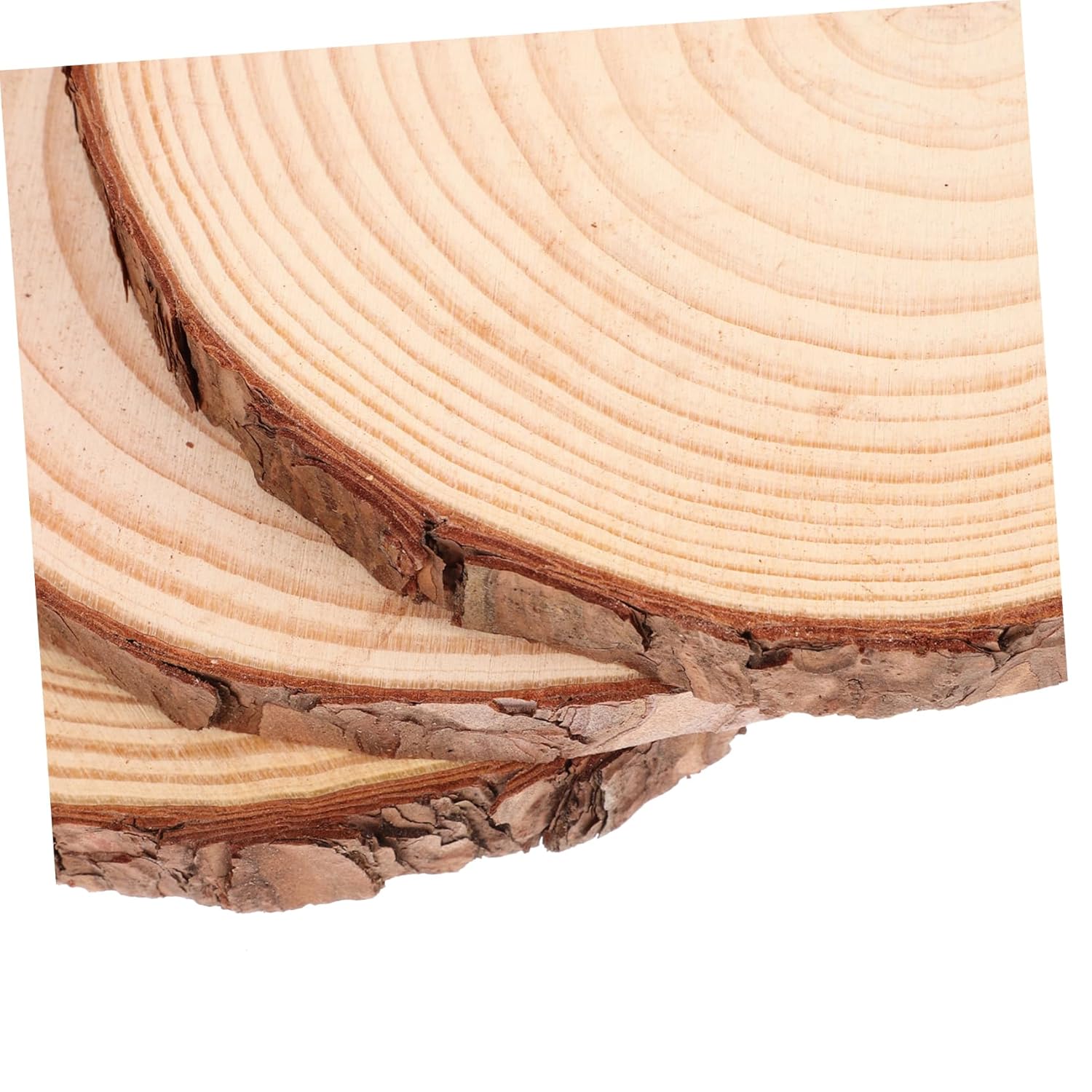 3Pcs Garden Stepping Stones Durable Outdoor Pathway Decor for Lawn and Patio Walkway and Easy to Use Housewarming