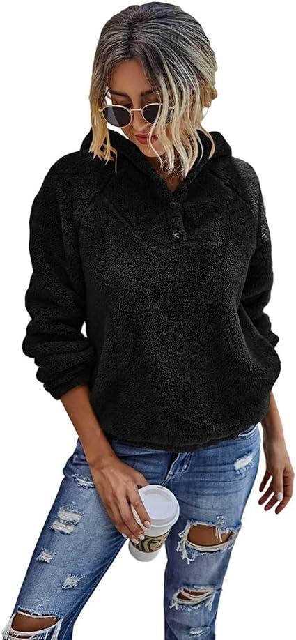 Cresswell Mens Knitlook Fleece Jacket - Dark Indigo Marl