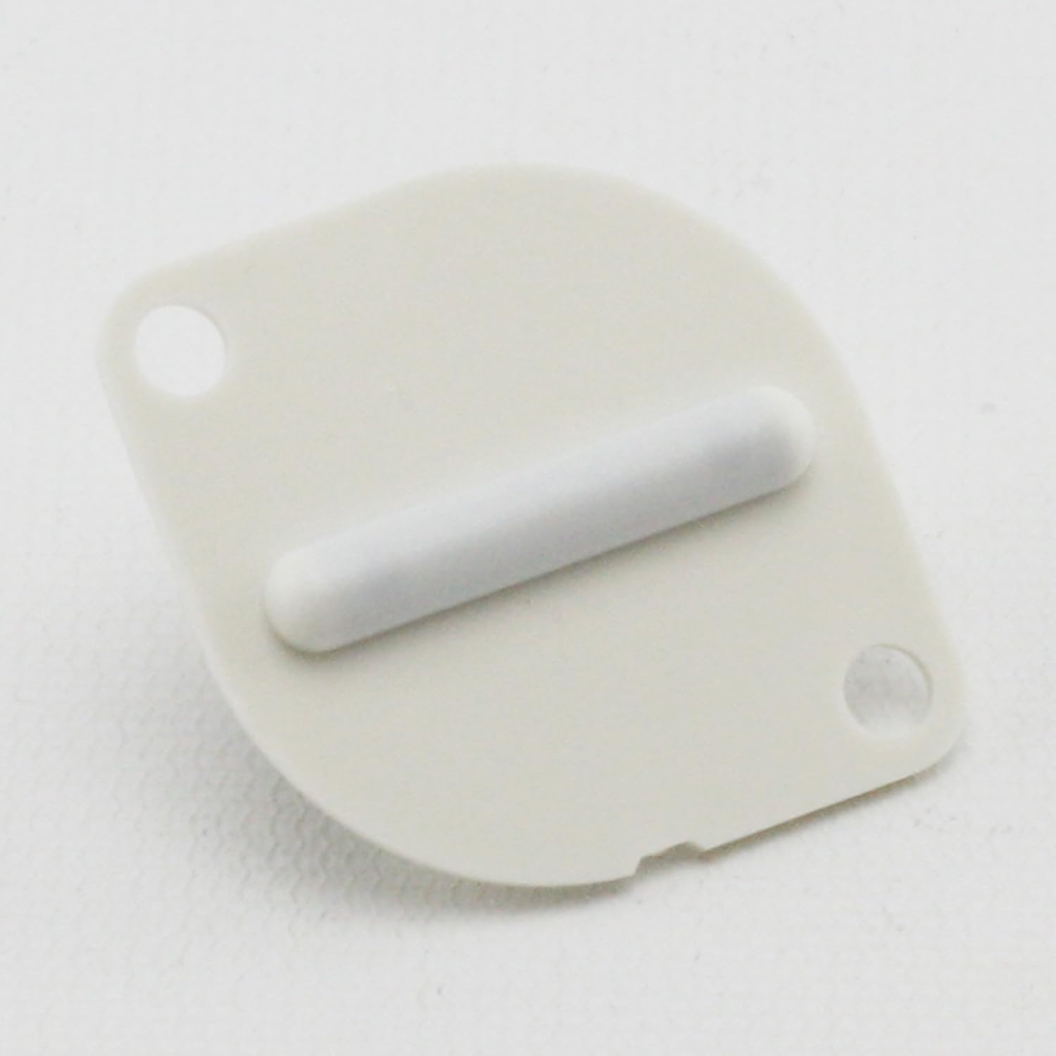 Whirlpool 3390719 Thermal Fuse for Dryer