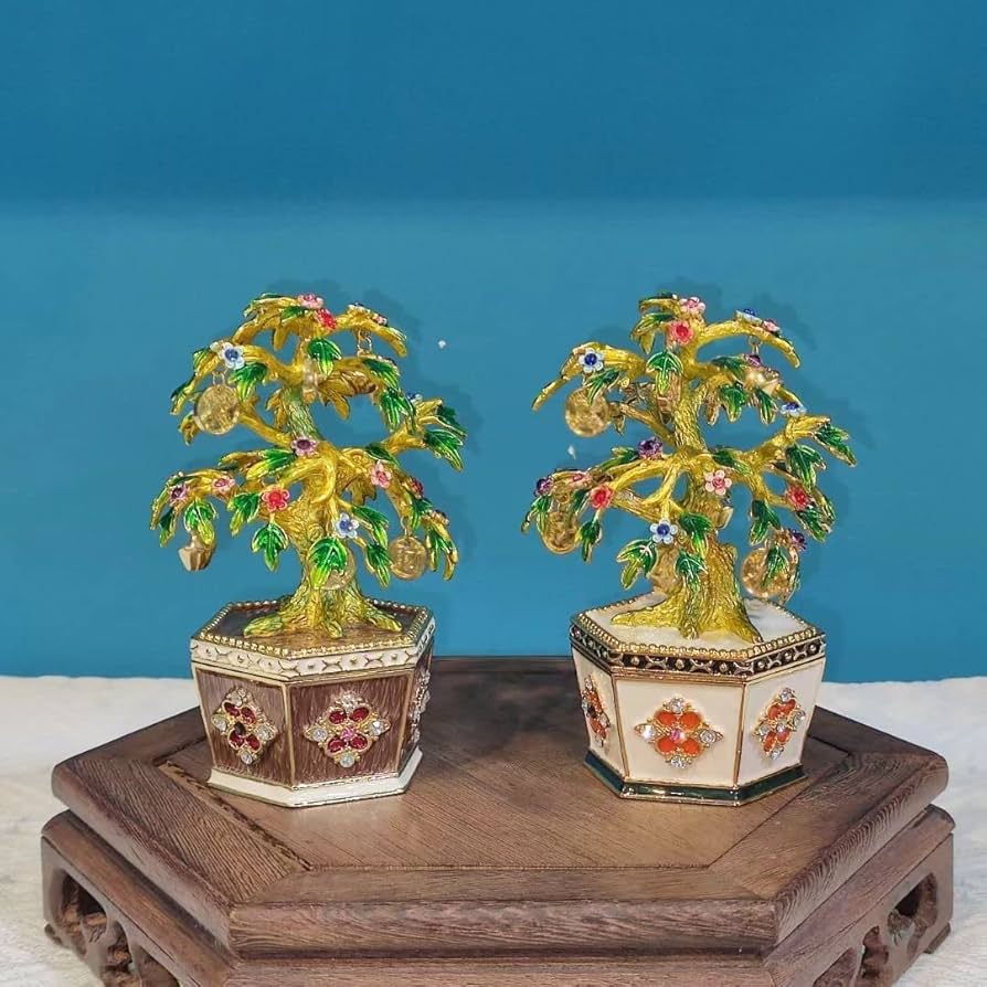 アクセサリー moontreeplanet 楽天市場】Marine Serre マリーン セル ピアス Moon Stud