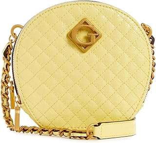 GUESS Womens Nerina Mini Bags (pack of 1)