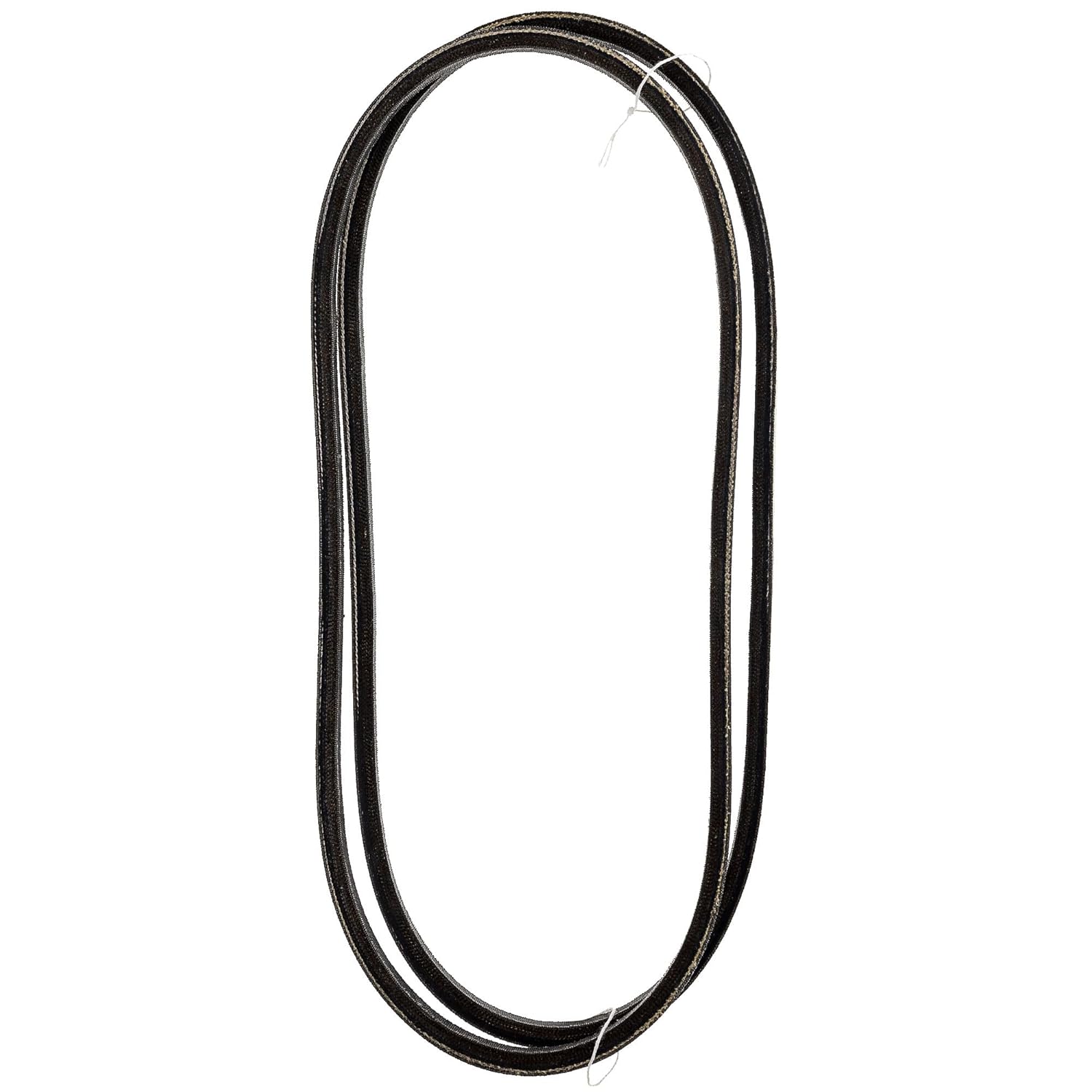 John Deere Original Equipment Belt #AM35380