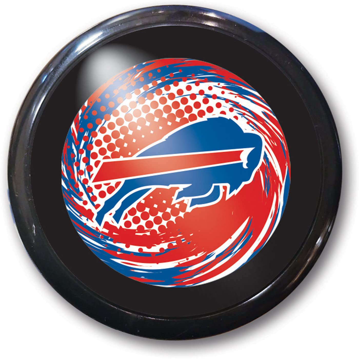 MasterPieces Kids Game Day - NFL Buffalo Bills - Officially Licensed Team Duncan Yo-Yo