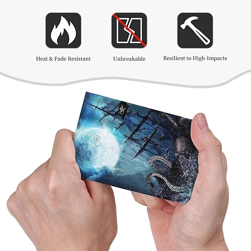 Vista 563 de Placa de pared con interruptor de luz de doble interruptor de pared para niños, diseño de dinosaurio, galaxia, espacio exterior, planeta, nebulosa