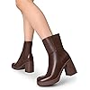 Product Photo 8